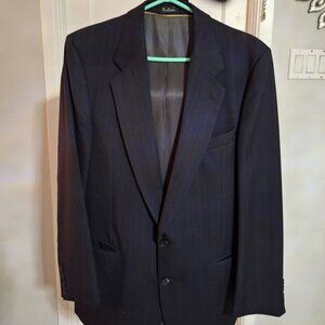 Pierre Cardin    Blazer  Men